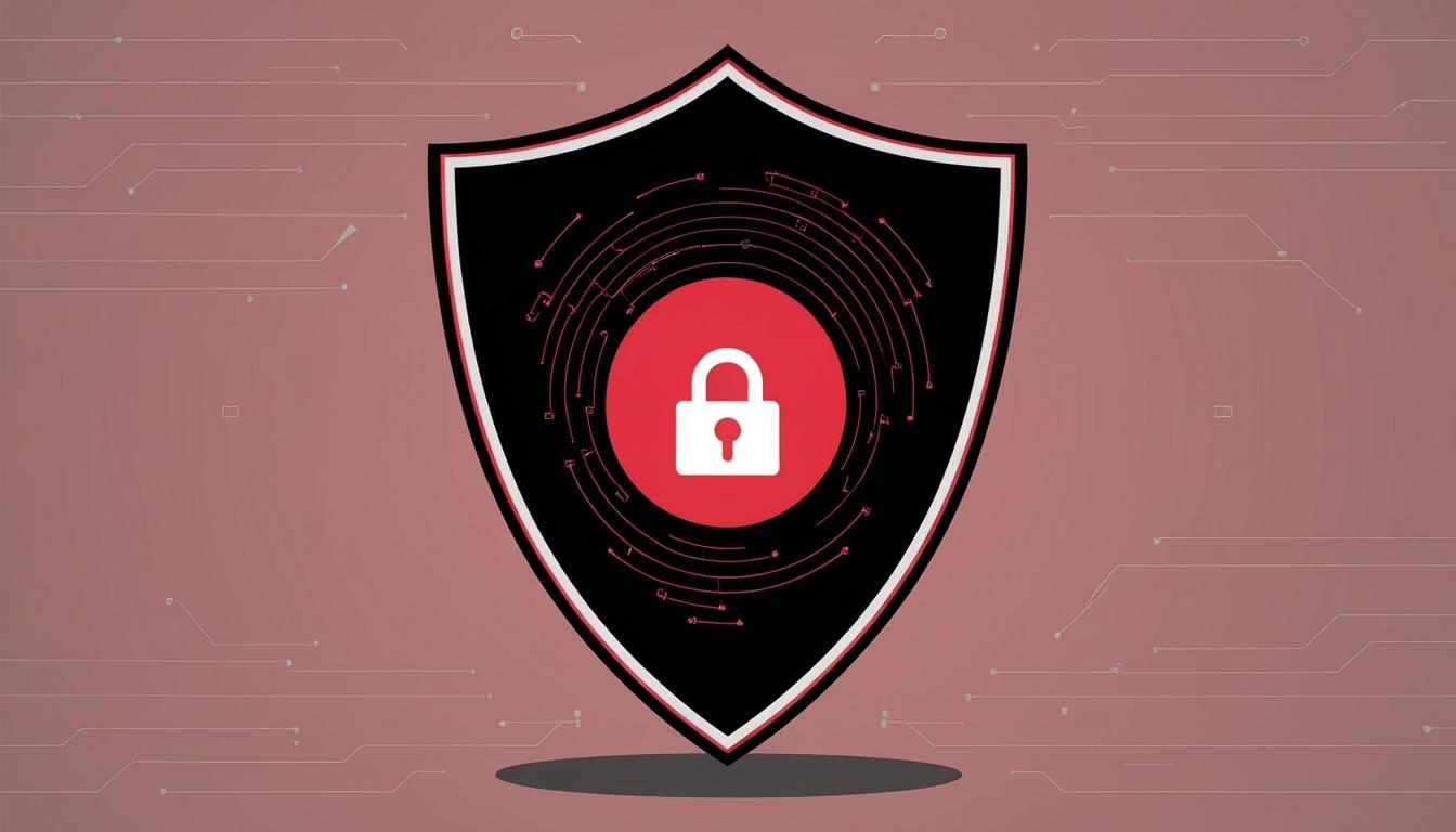 Scope Technologies unveils quantum security platform to meet new HIPAA standards