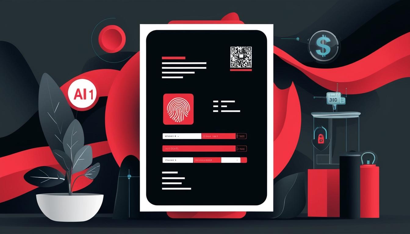 Sikoia partners with Y3S to enhance customer verification processes
