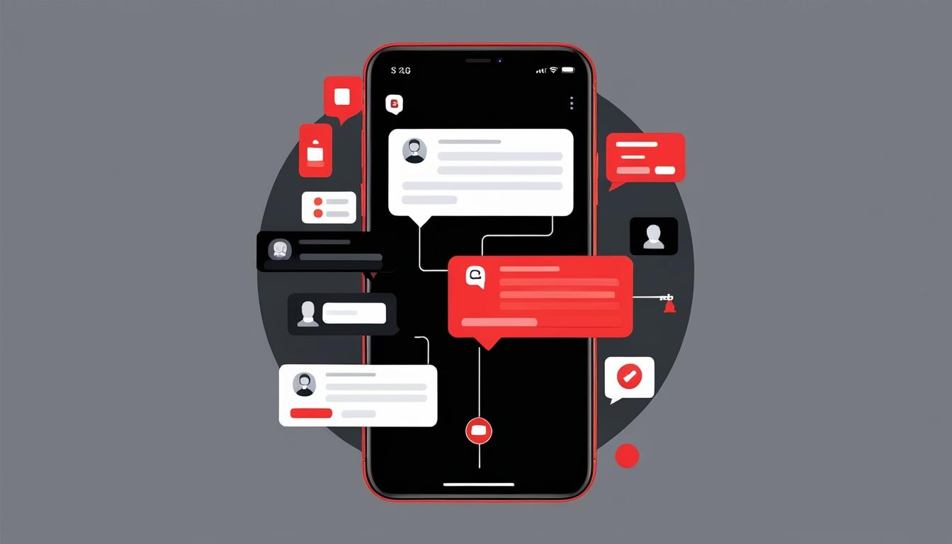 Stella AI: Streamlining productivity in the modern workplace