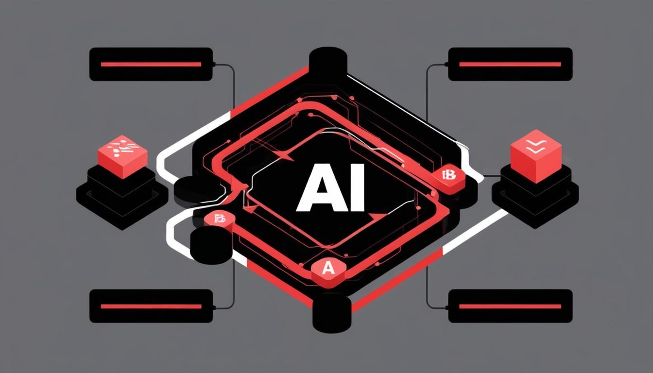 Story collaborates with Stability AI to enhance creative monetisation