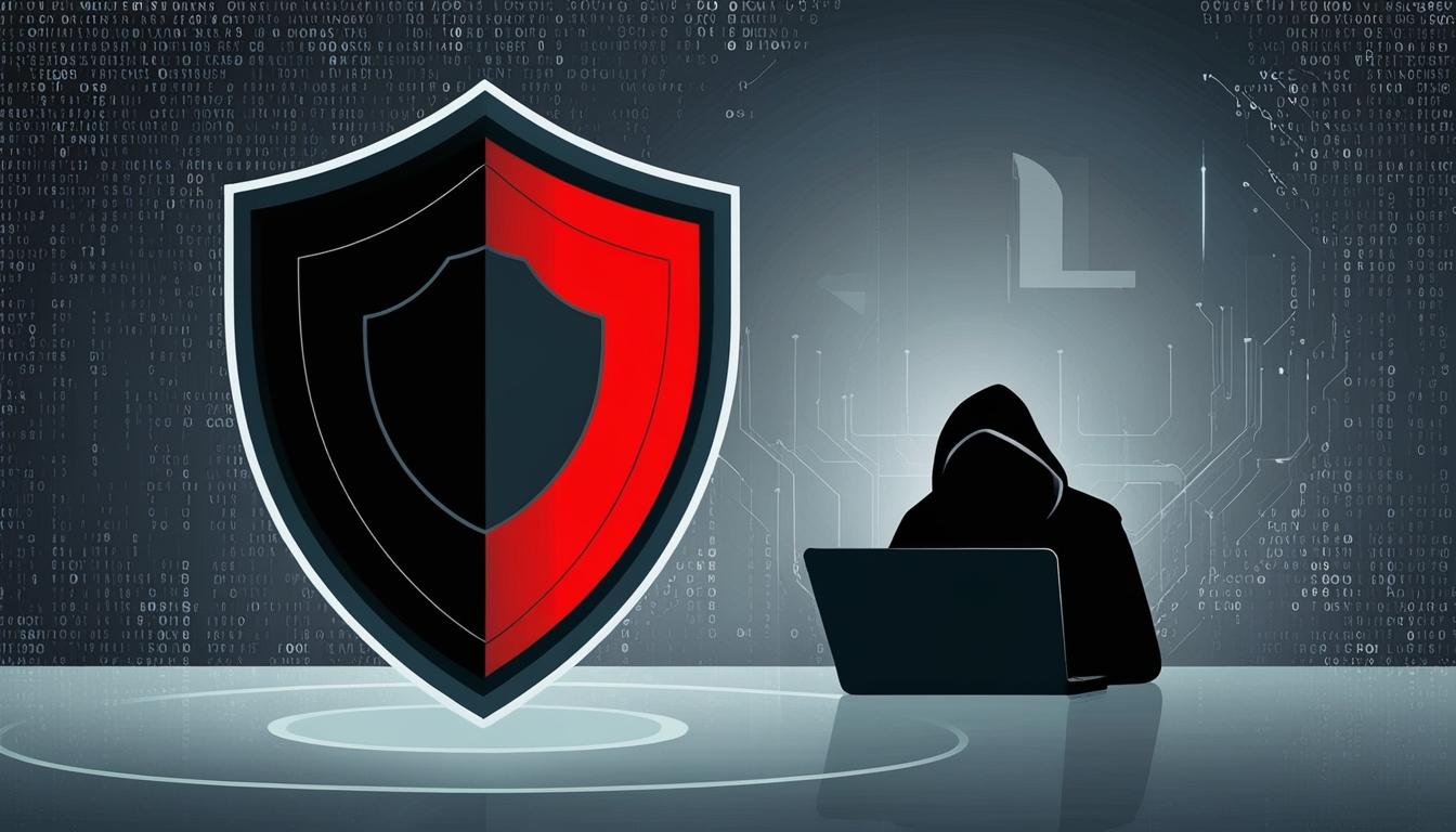 Surge in cybersecurity threats raises alarm as CVEs increase by 30%