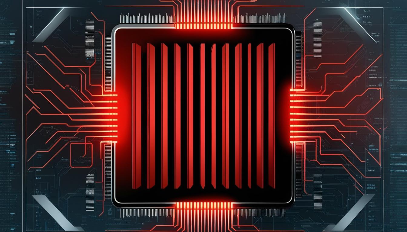 Tech industry opposes new AI chip export controls