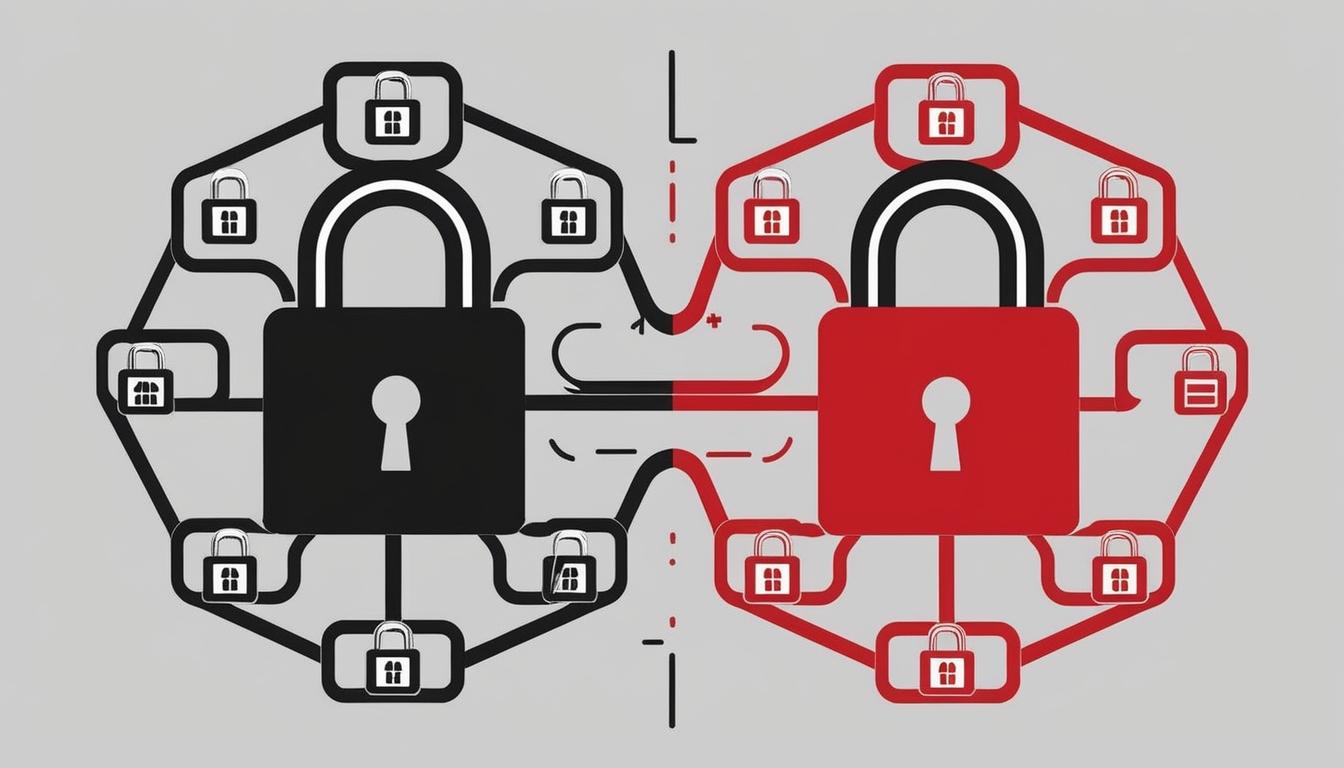 The critical role of data governance in modern business operations