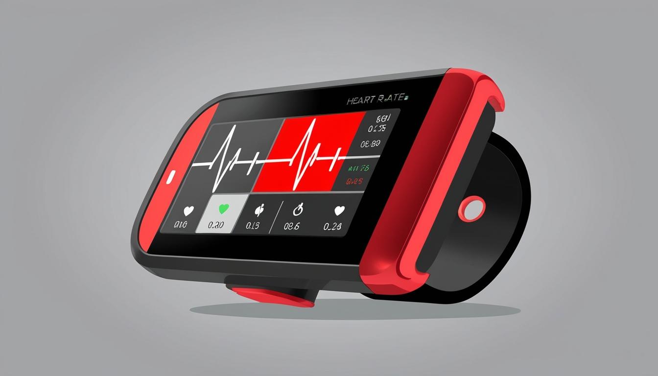 The evolution of connectivity in home medical equipment