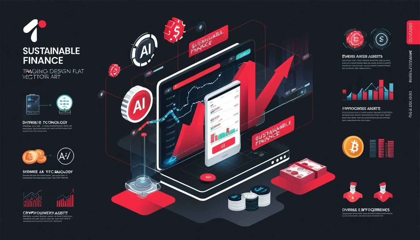 The evolving landscape of CFD trading in a post-pandemic world