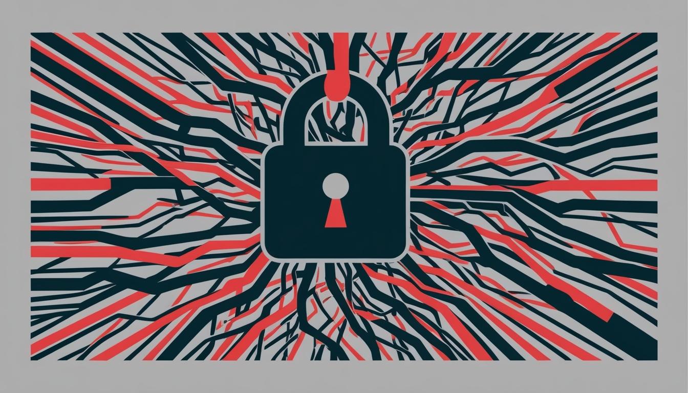 The evolving landscape of cybersecurity responsibilities