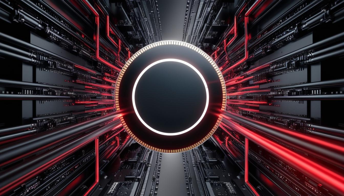 The evolving landscape of data analysis in semiconductor manufacturing