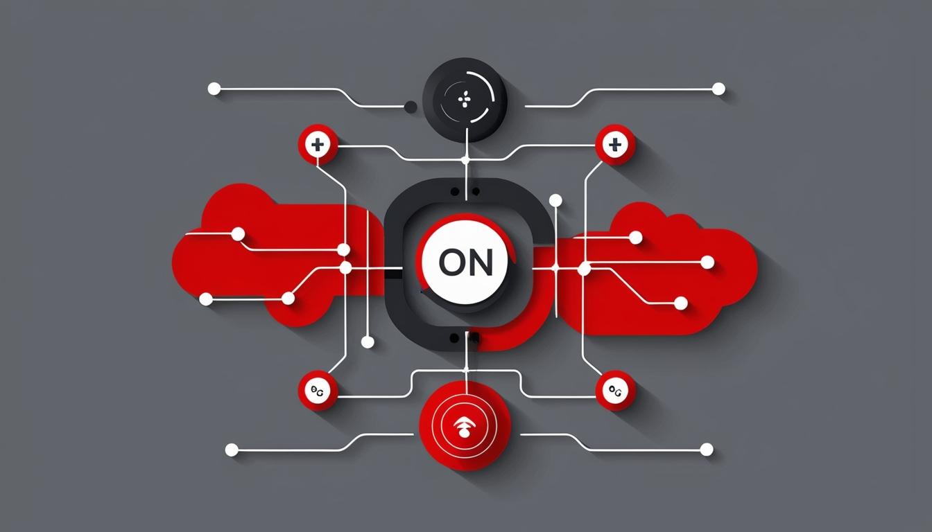 The evolving landscape of Open RAN technology for mobile network operators