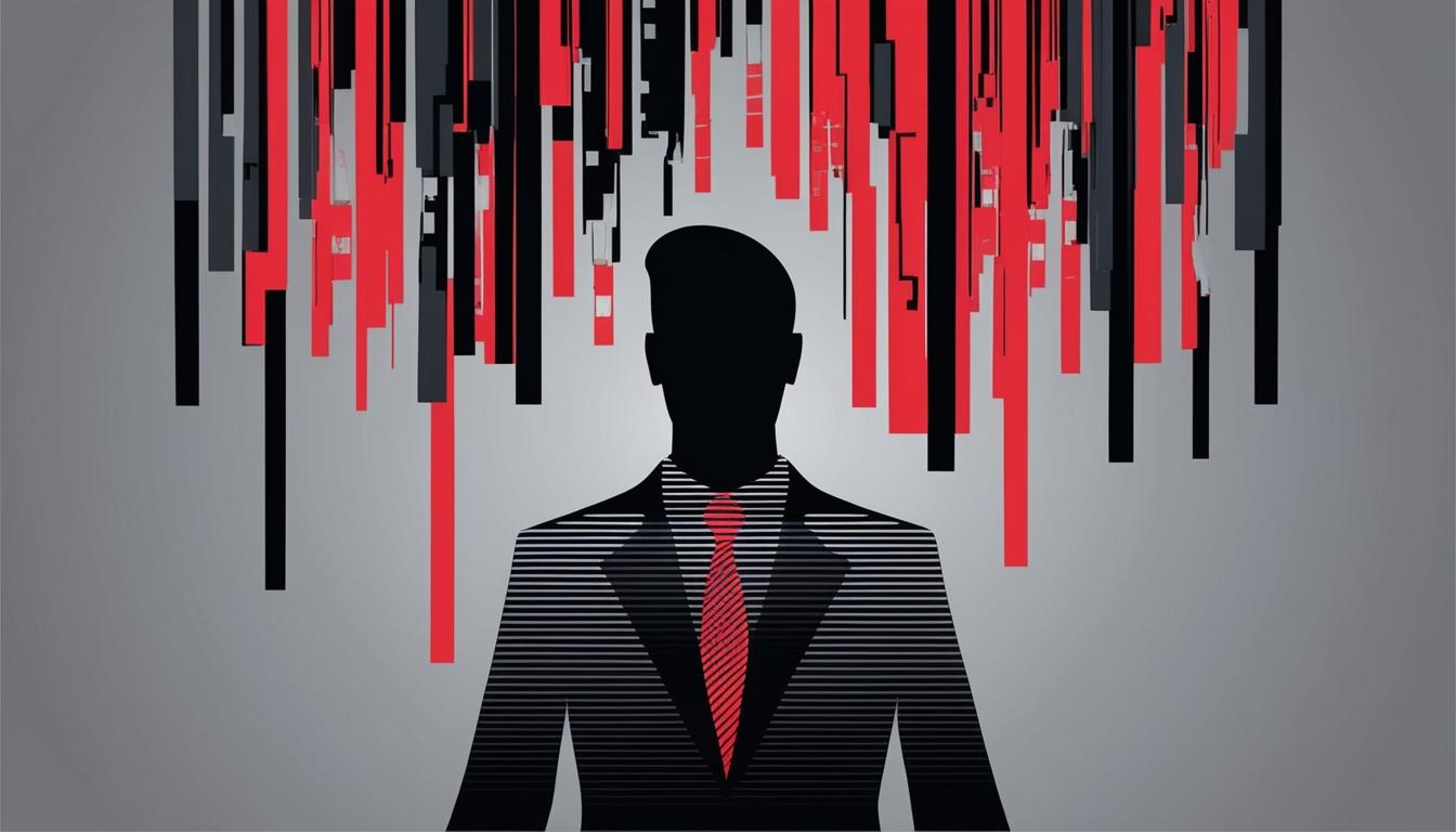 The evolving role of chief data officers in a data-driven business landscape