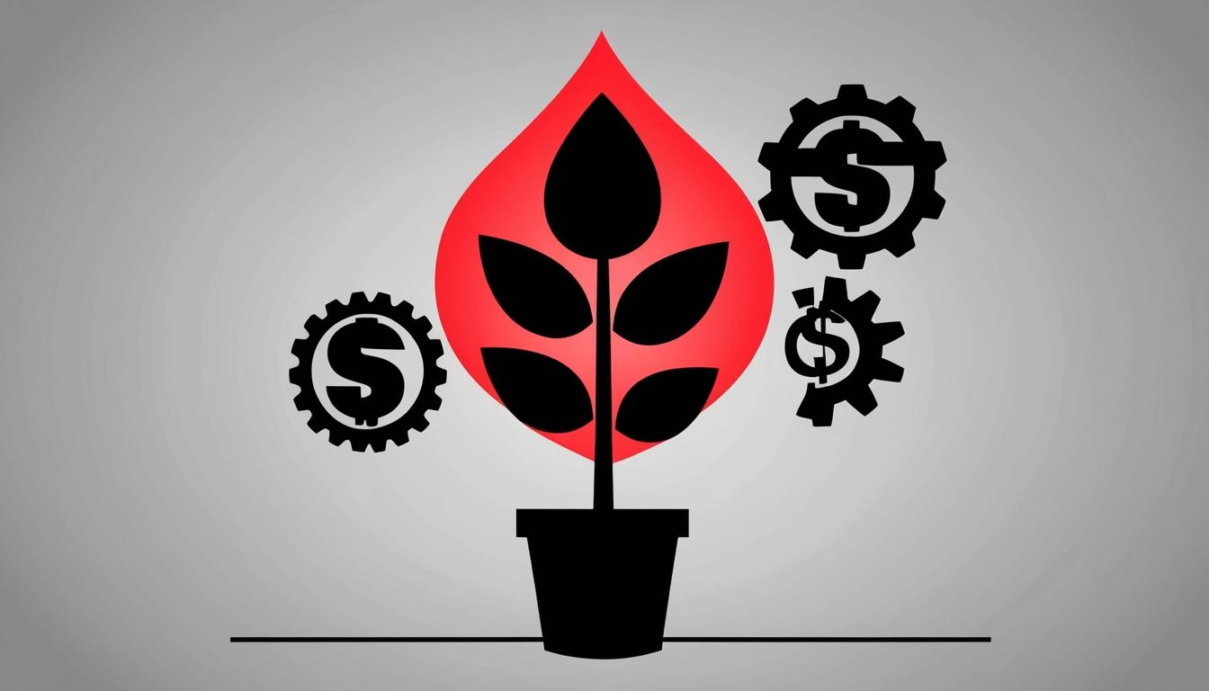 The evolving role of venture capital in supporting SMEs