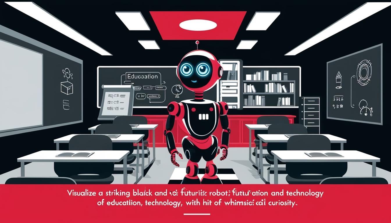 The future of artificial intelligence: from autonomous agents to robosexuality