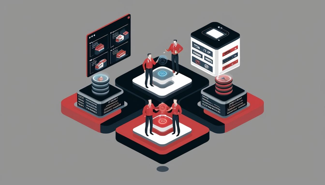 The future of digital asset management: How AI is transforming the landscape