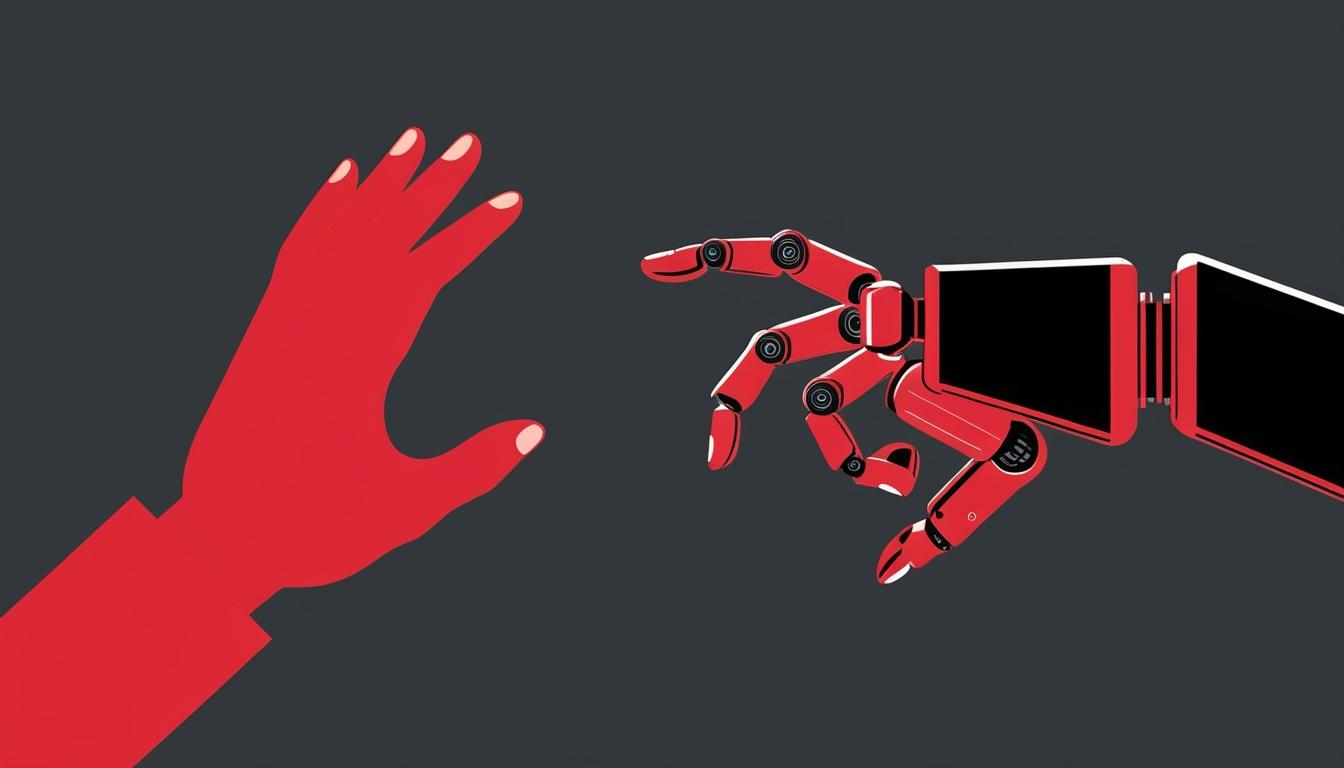 The future of literary translation: AI's role in the translation landscape