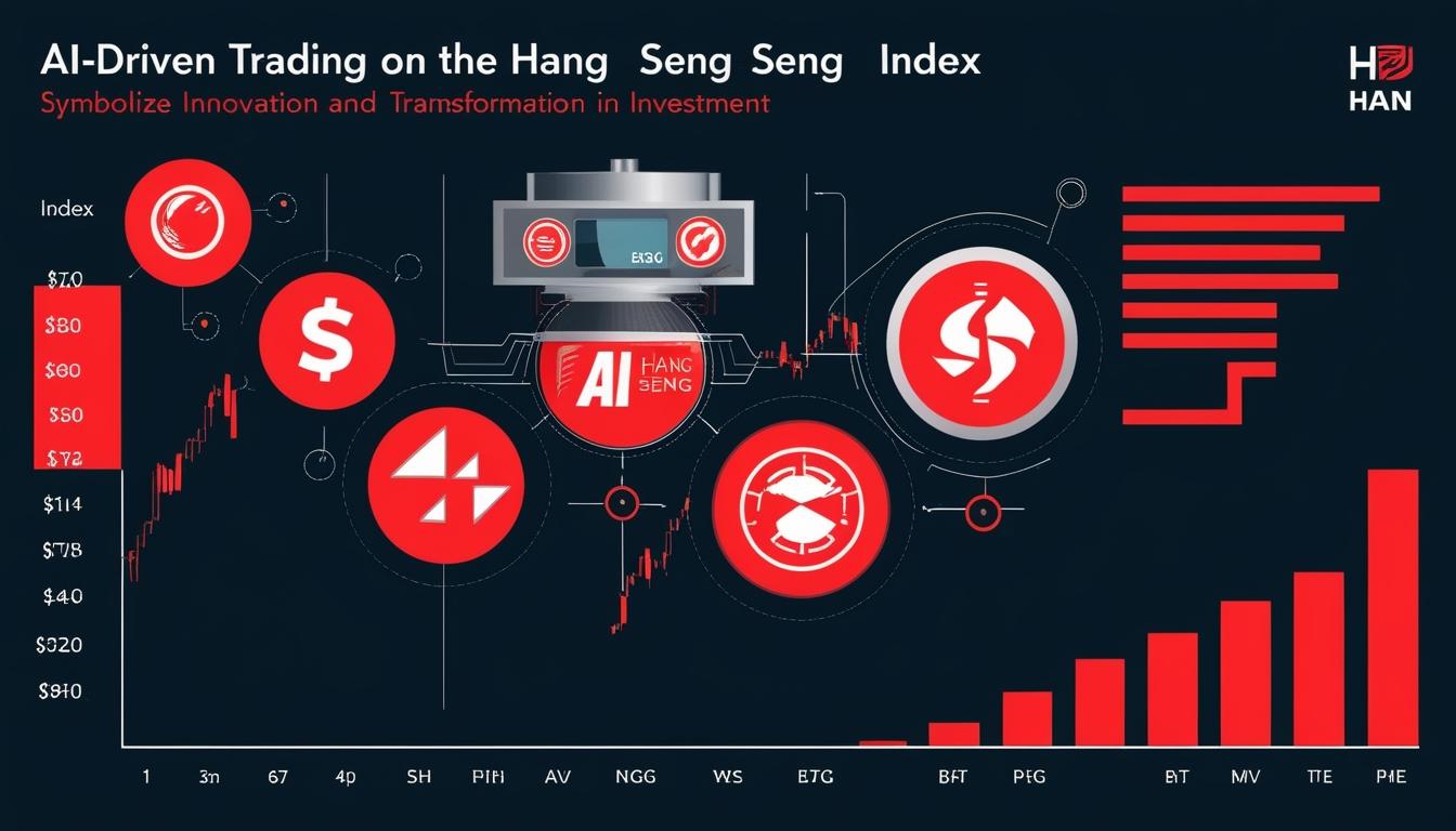 The impact of AI on finance and equipment commerce