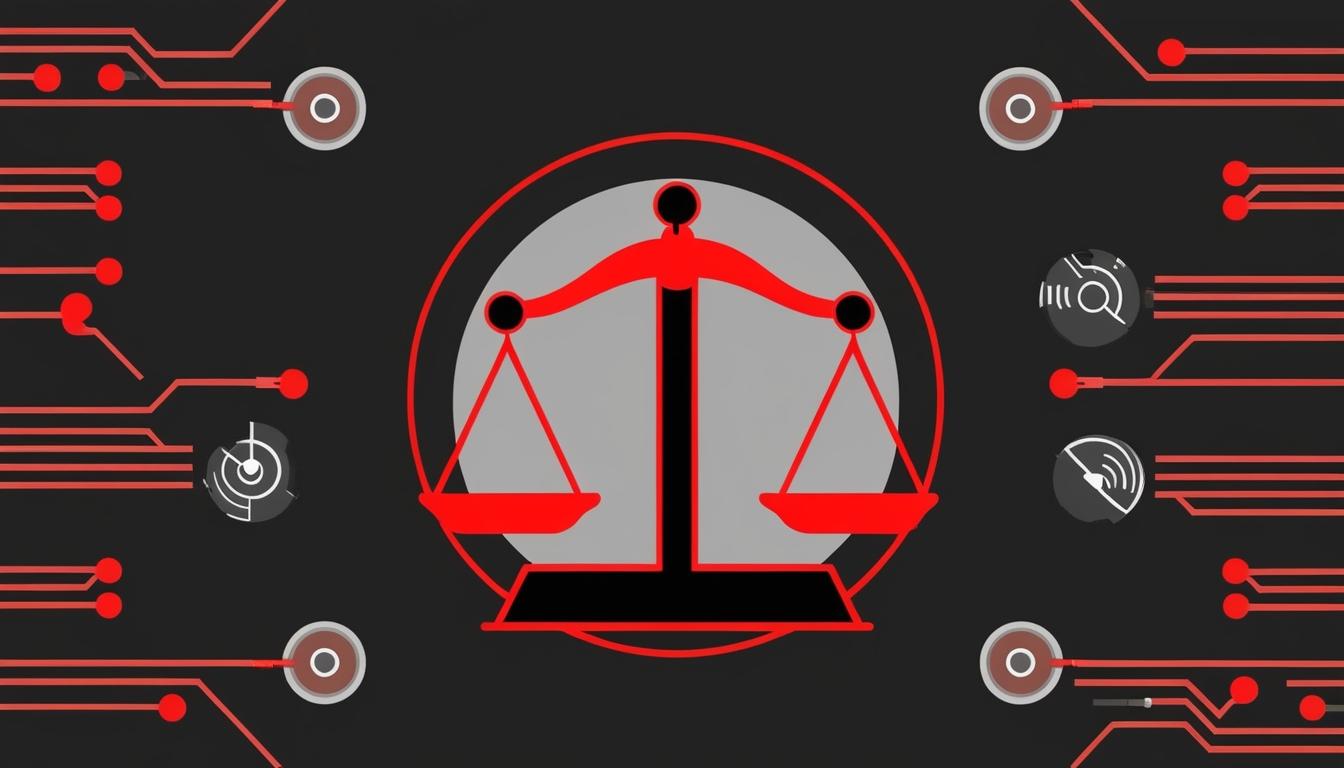 The importance of fair decision-making in an evolving world