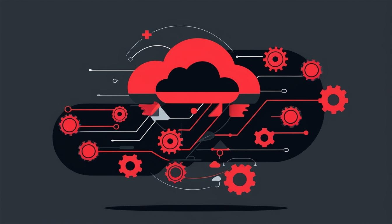 The pivotal role of AI automation in enhancing business efficiency
