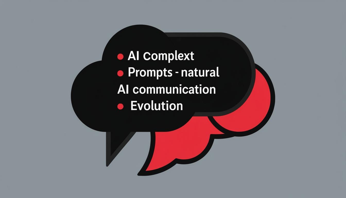 The rise and critique of prompt engineering in AI