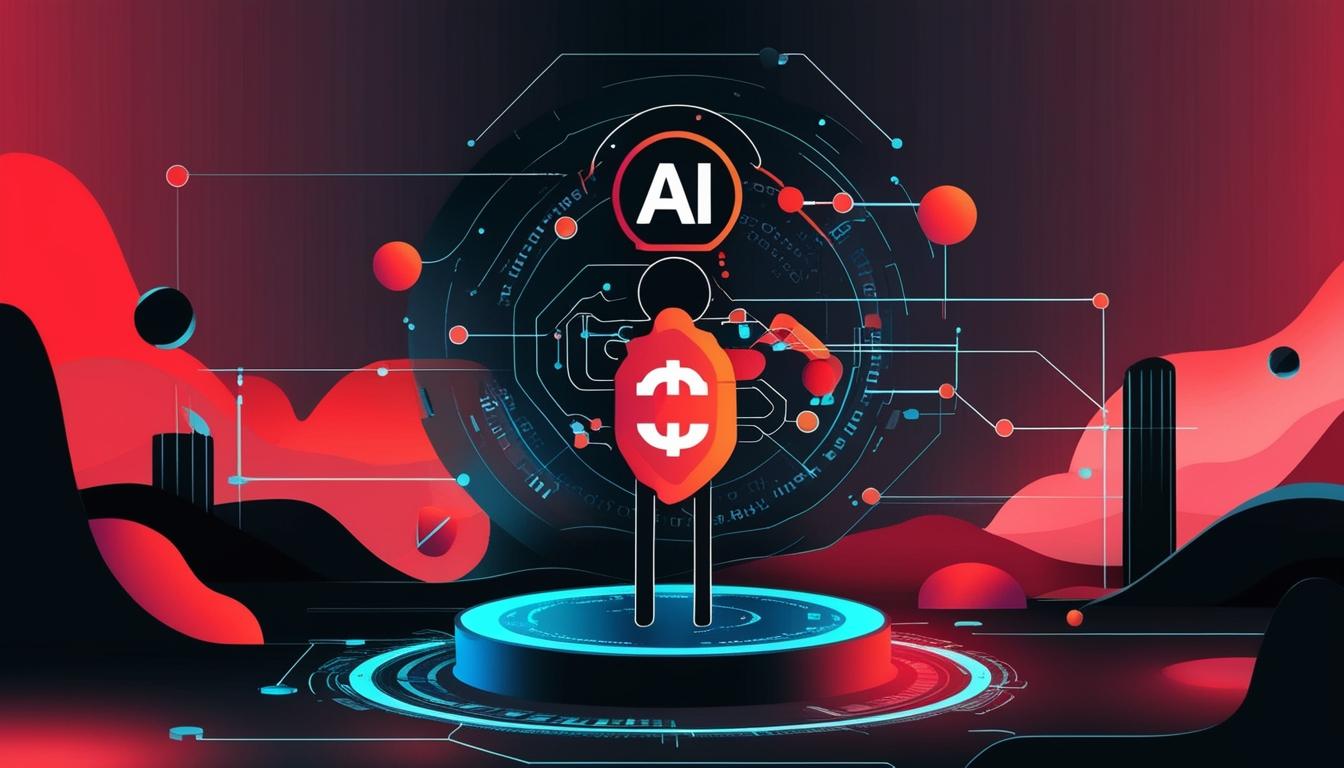 The rise of AI agents in cryptocurrency trading