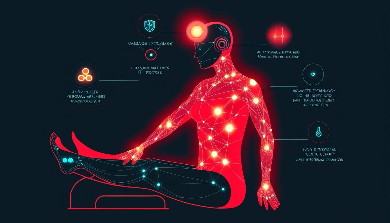 The rise of artificial intelligence in transforming industries