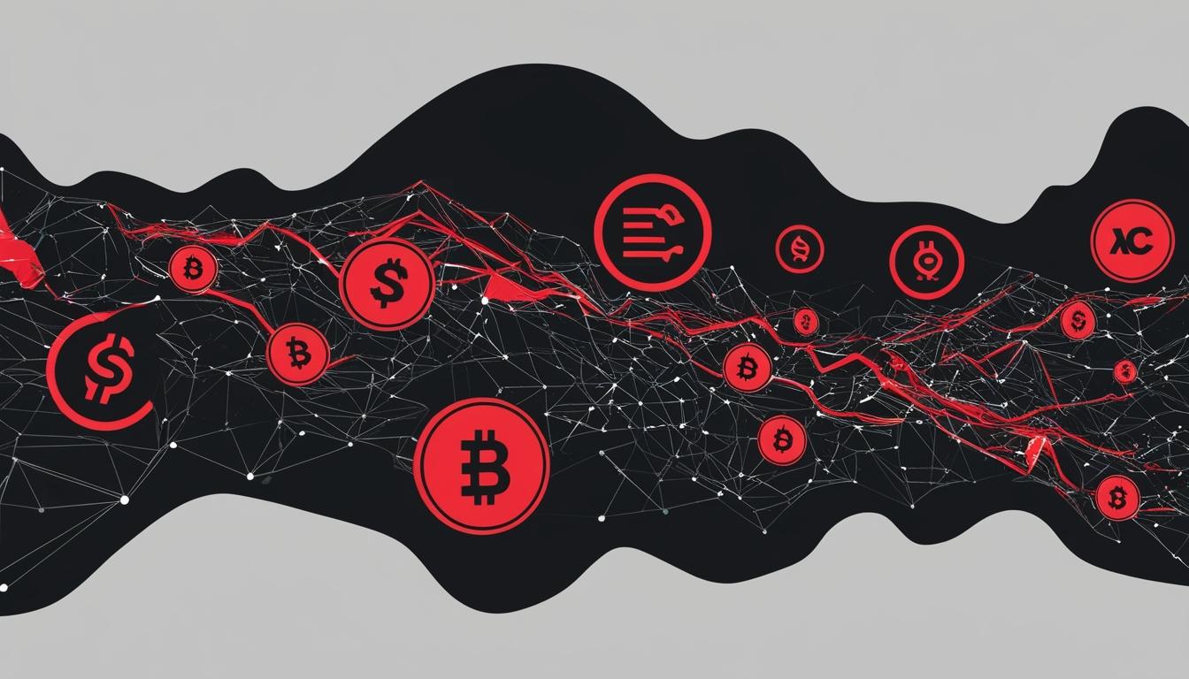 The rise of asset tokenization: promises and challenges