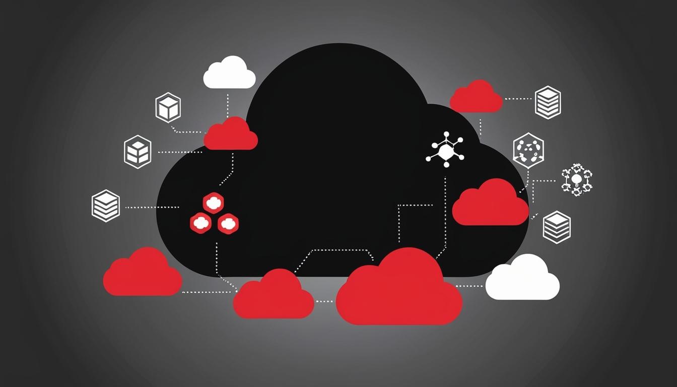 The rise of ephemeral environments in cloud computing