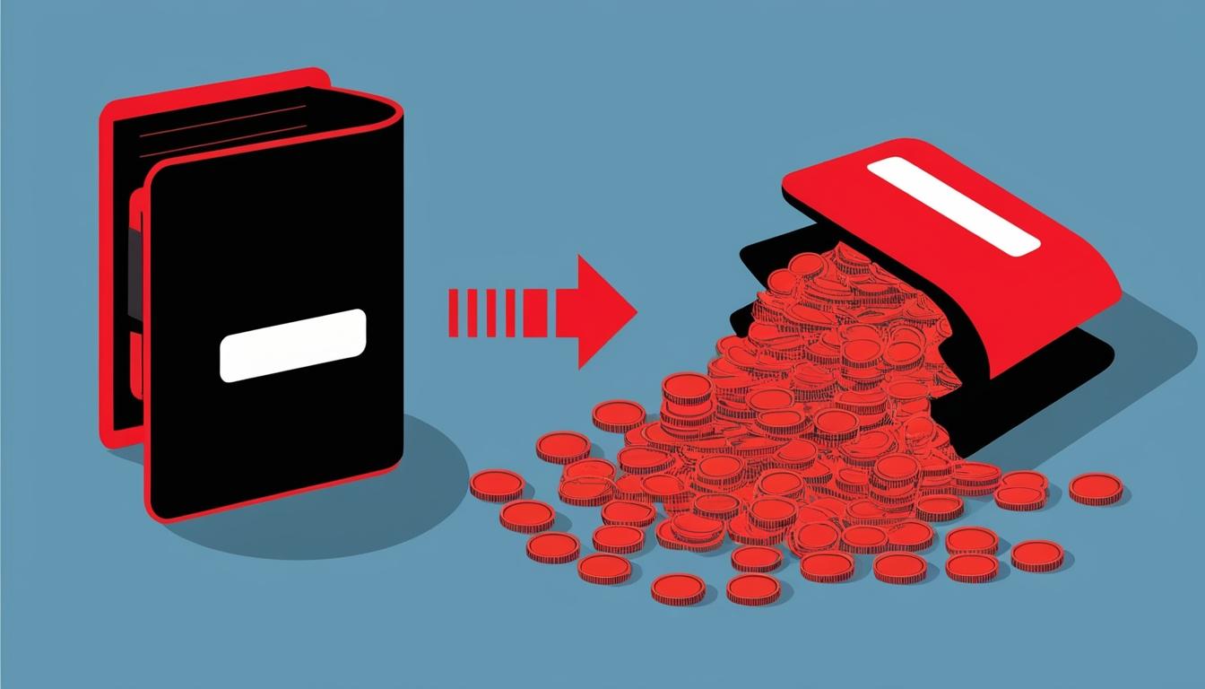 The rise of micropayment systems in the digital economy