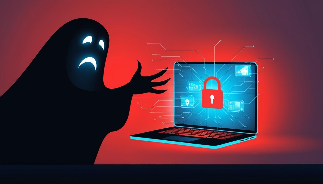 The rise of shadow AI: Navigating unregulated technologies in business