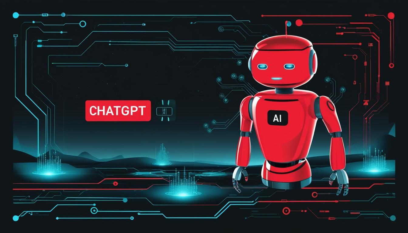 The transformative impact of artificial intelligence on business and consumer behaviour