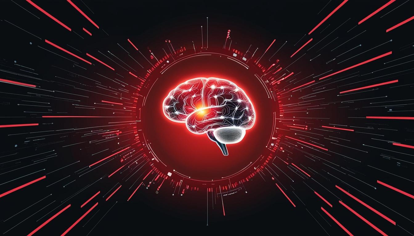 The transformative potential of AIOps in IT operations