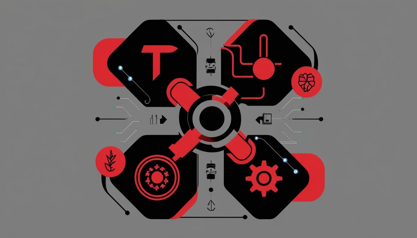 Tietoevry drives global AI innovation to reshape businesses and societies