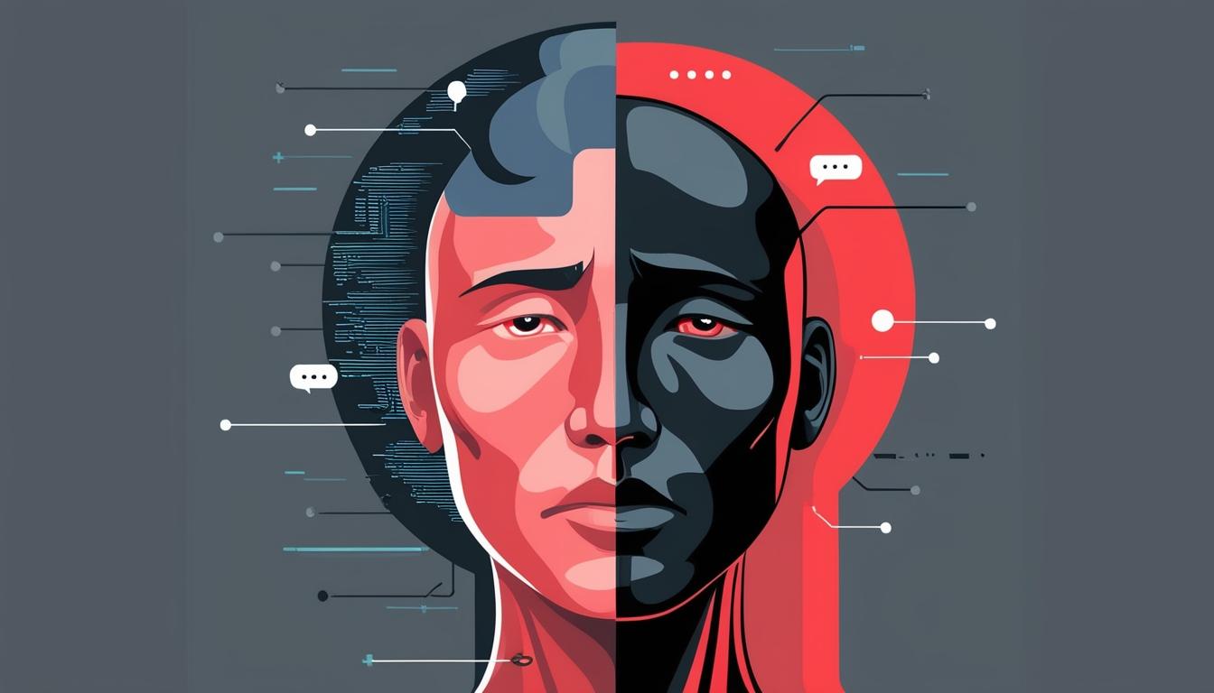 Two-hour interviews can create realistic AI copies, study finds