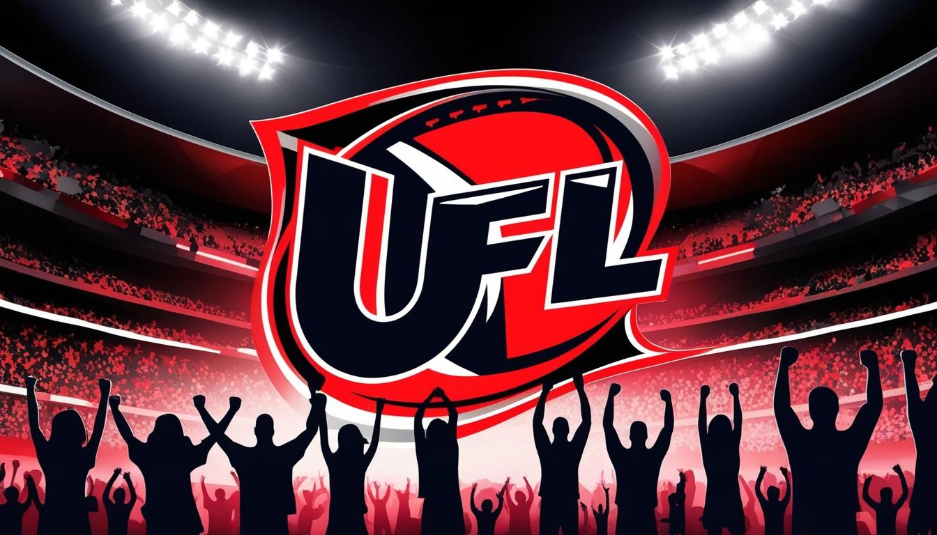UFL enhances fan engagement strategy with Google Cloud partnership