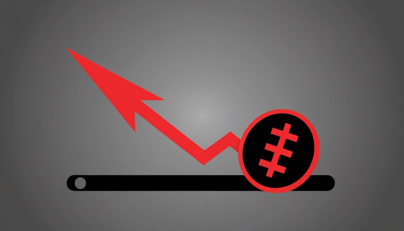 UK fintech investment declines by 37% amid challenging economic conditions