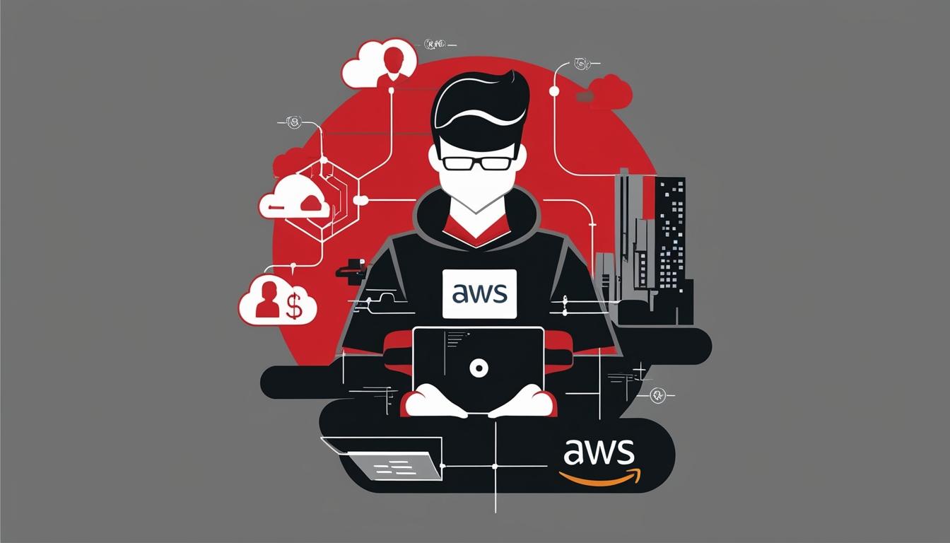 Understanding the complex landscape of AI in investment and business