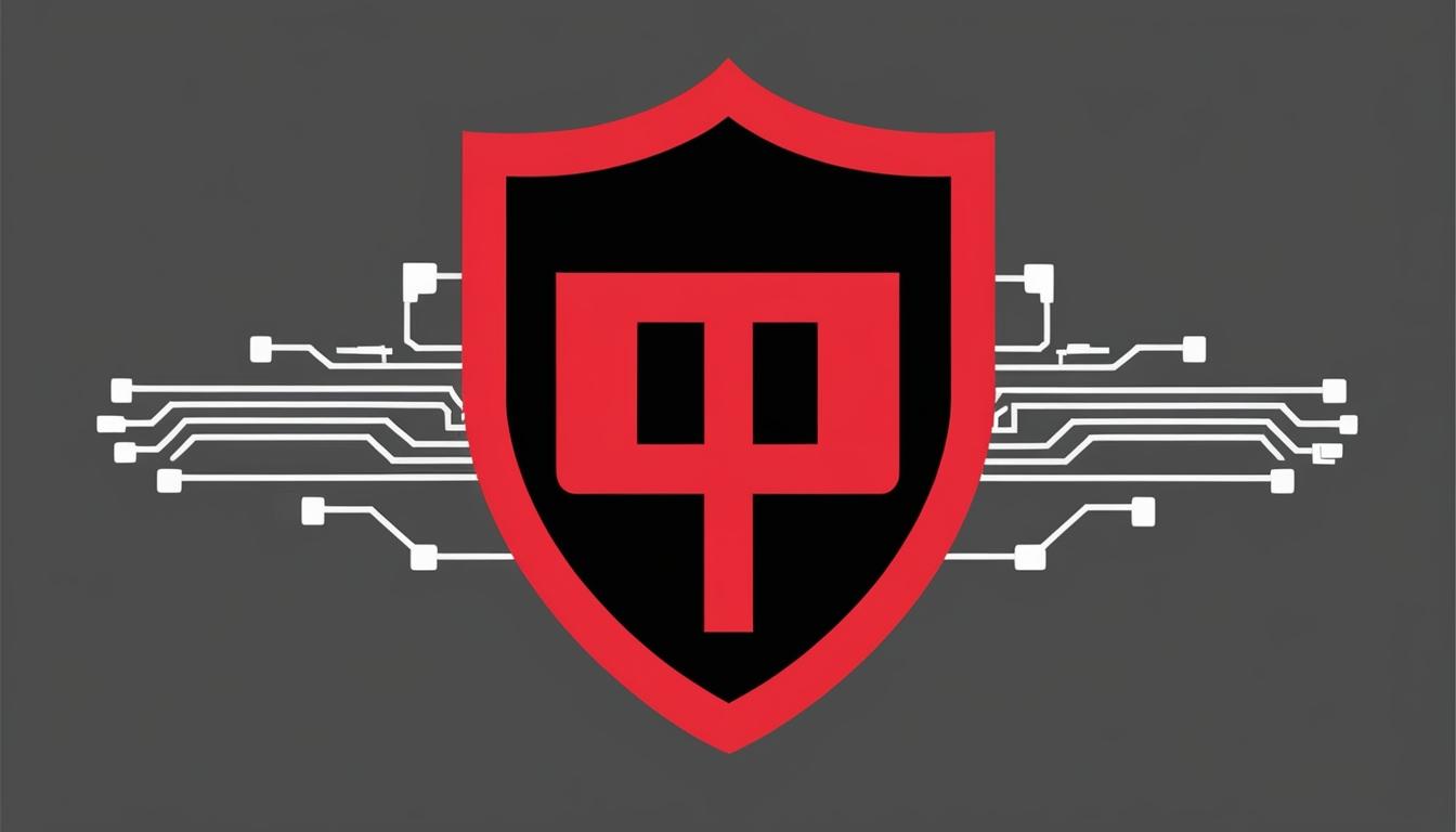 Unions navigate AI contracts at Labor Innovation & Technology Summit