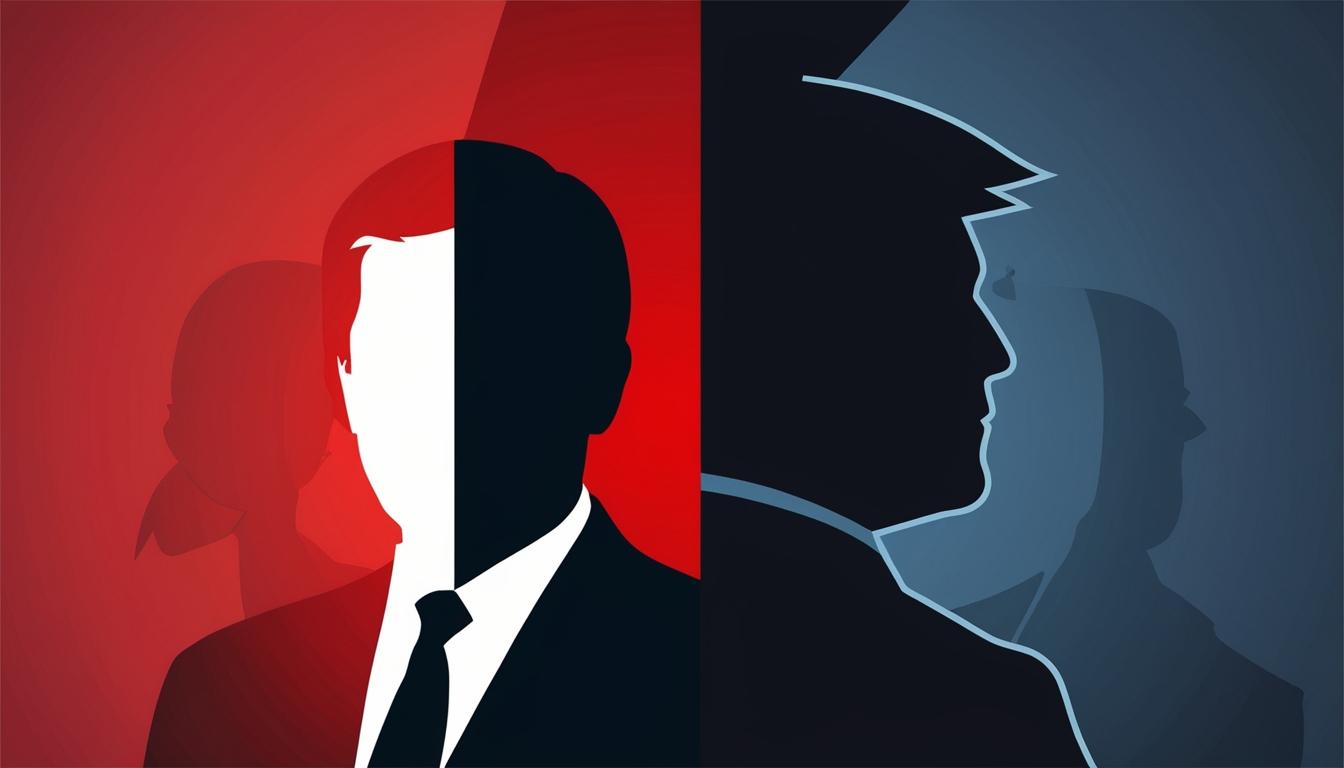 Washington representative's AI transparency bill faces scrutiny due to personal controversy