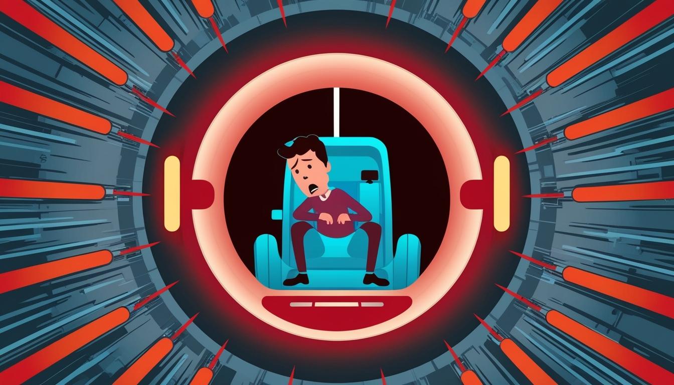 Waymo robotaxi glitch highlights challenges in autonomous vehicle technology