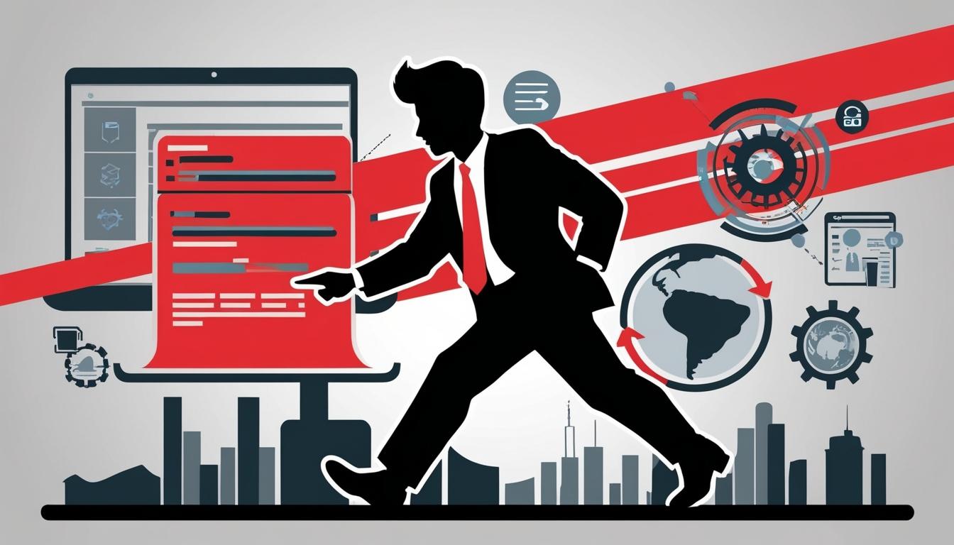 Webinar highlights the necessity of core skills in the evolving labour market