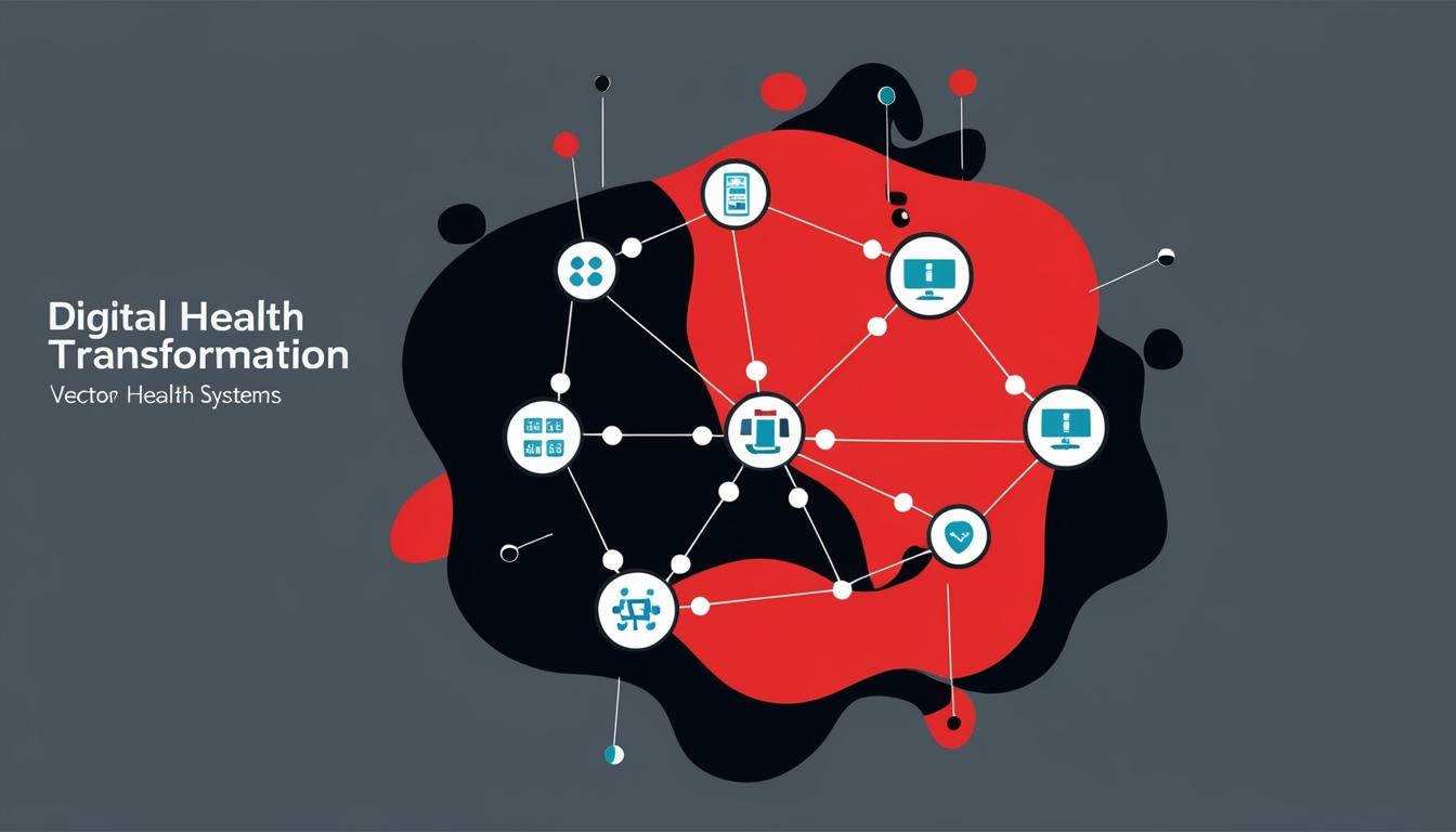 WHO invites public comment on digital health technologies report