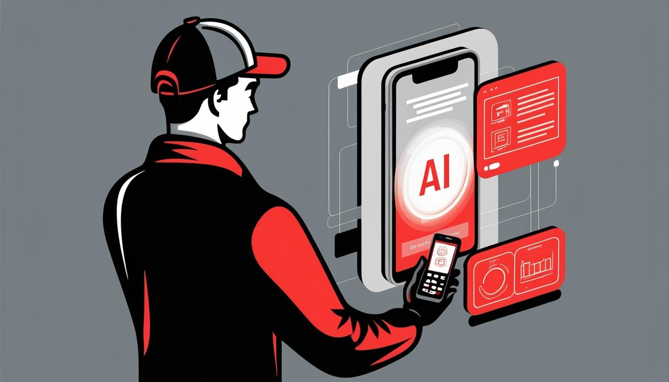 Zebra Technologies launches AI suite to enhance retail productivity