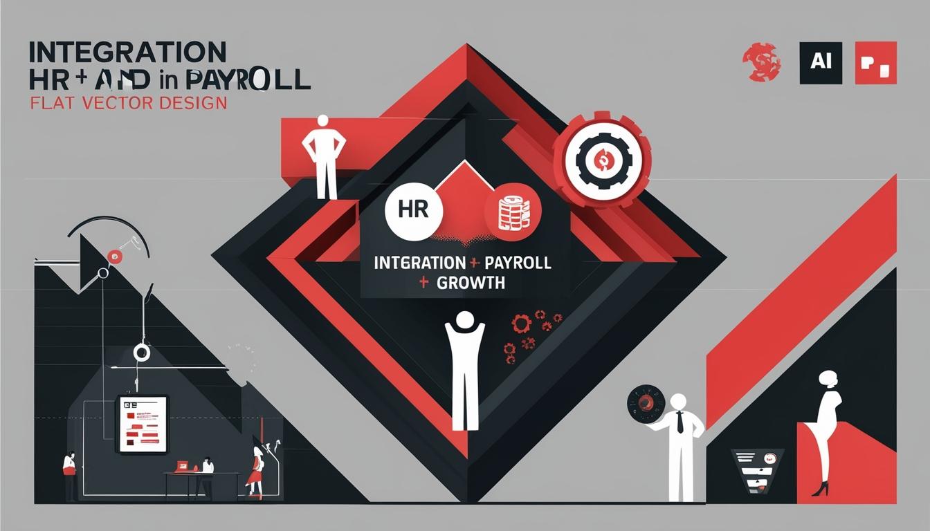 Zellis to acquire elementsuite for enhanced HR and payroll solutions