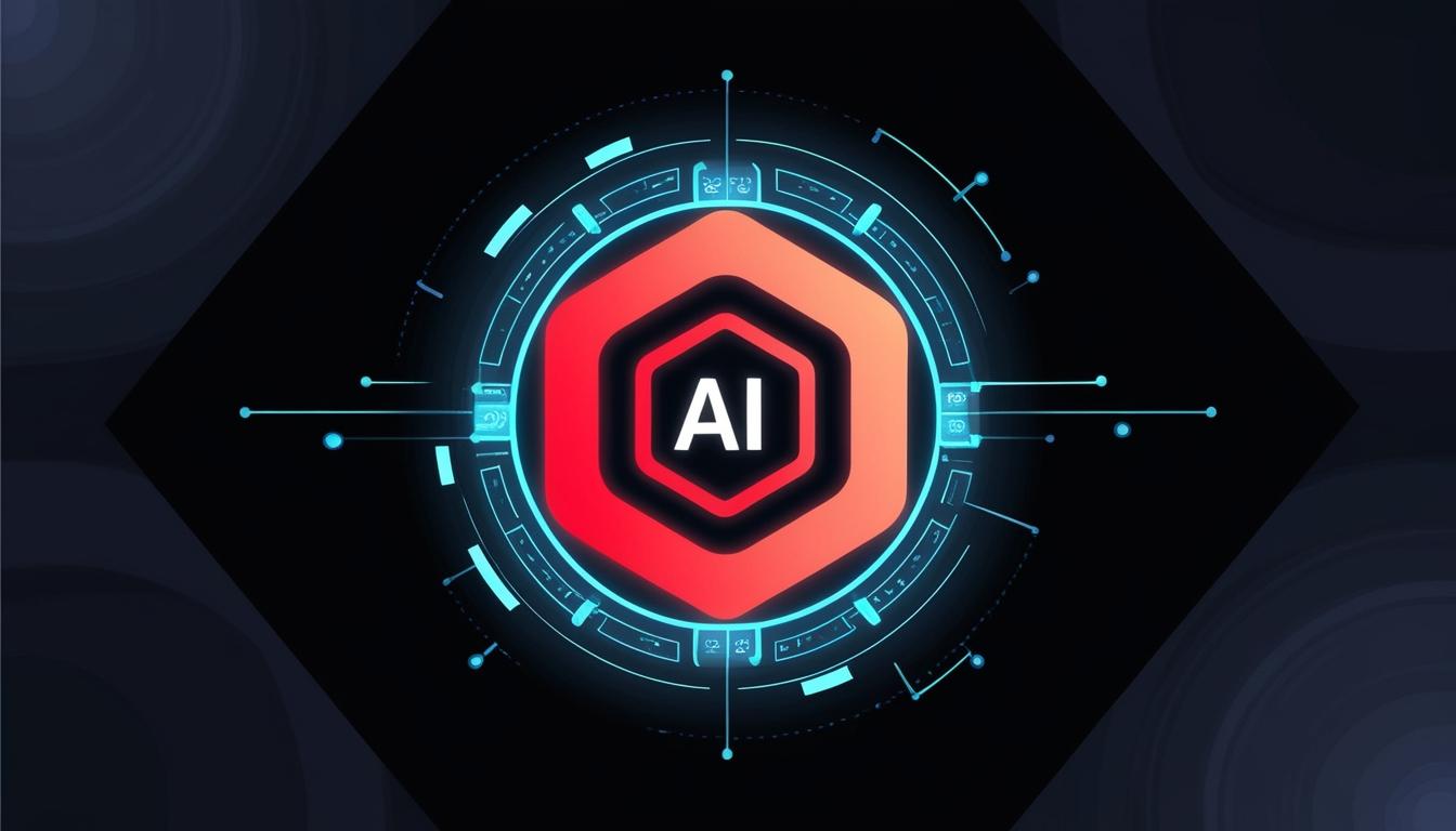 ZeroGravity raises $30 million through node sale to enhance AI-driven Web3 applications