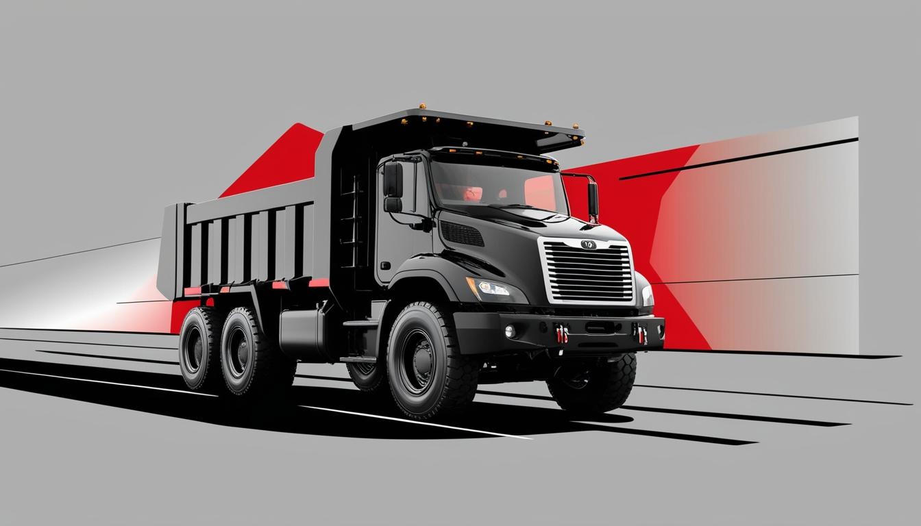 CiDi Inc. files for IPO after record revenue surge in autonomous driving sector