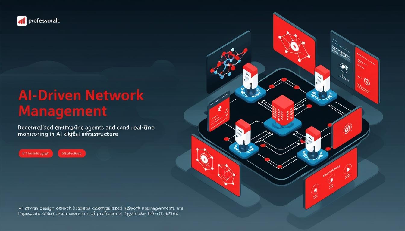 NetBox launches AI-powered tools for advanced network management
