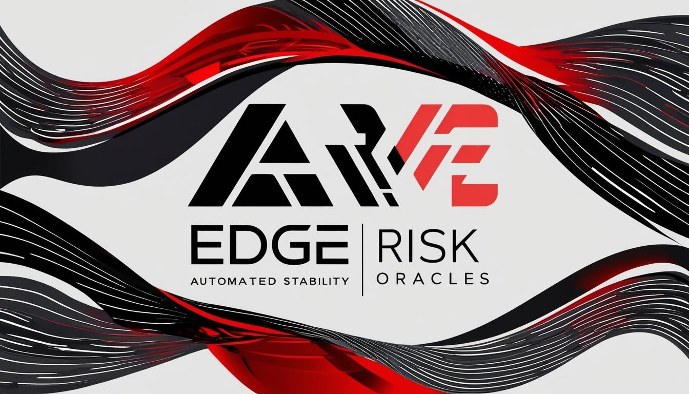 Aave integrates new oracles to enhance risk management