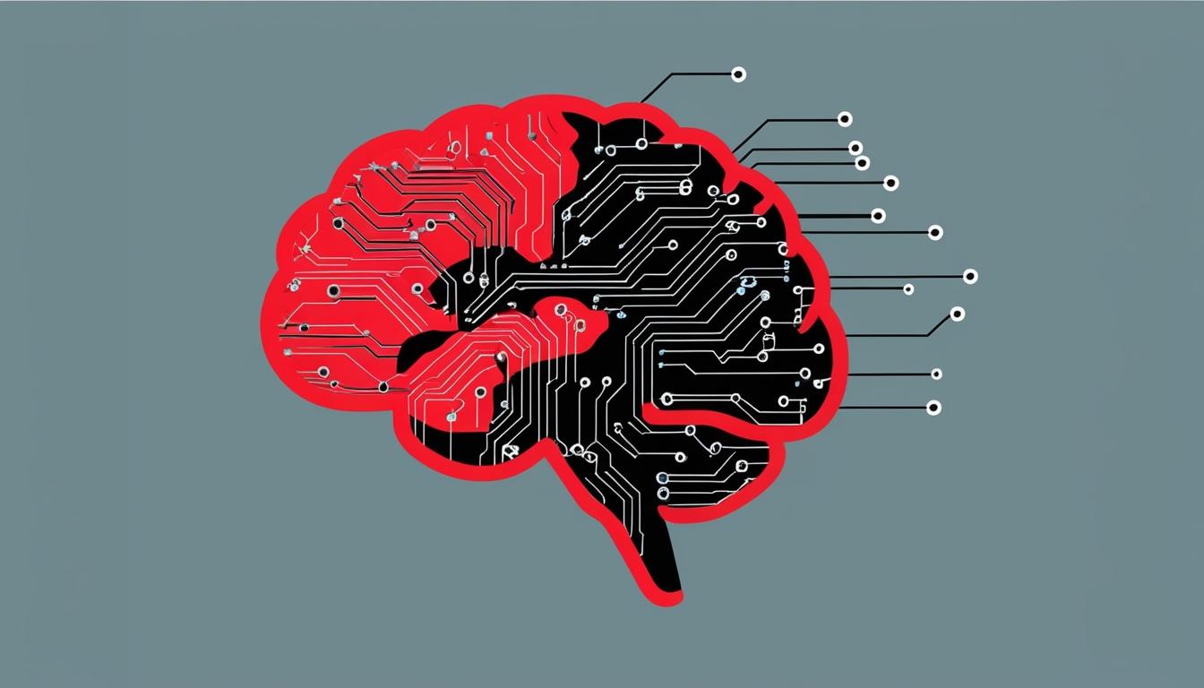 AI for science forum highlights promise and challenges in scientific discovery