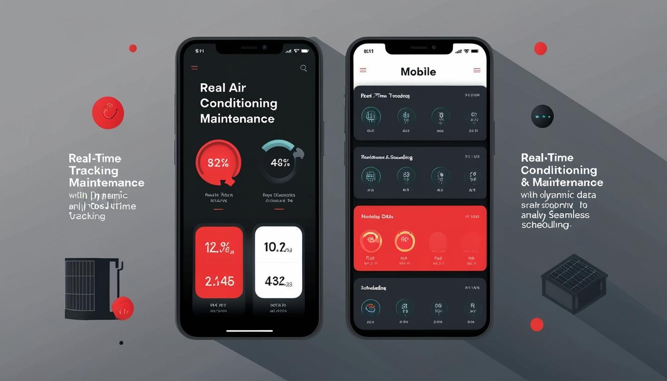 Airple launches innovative website and app for aircon maintenance