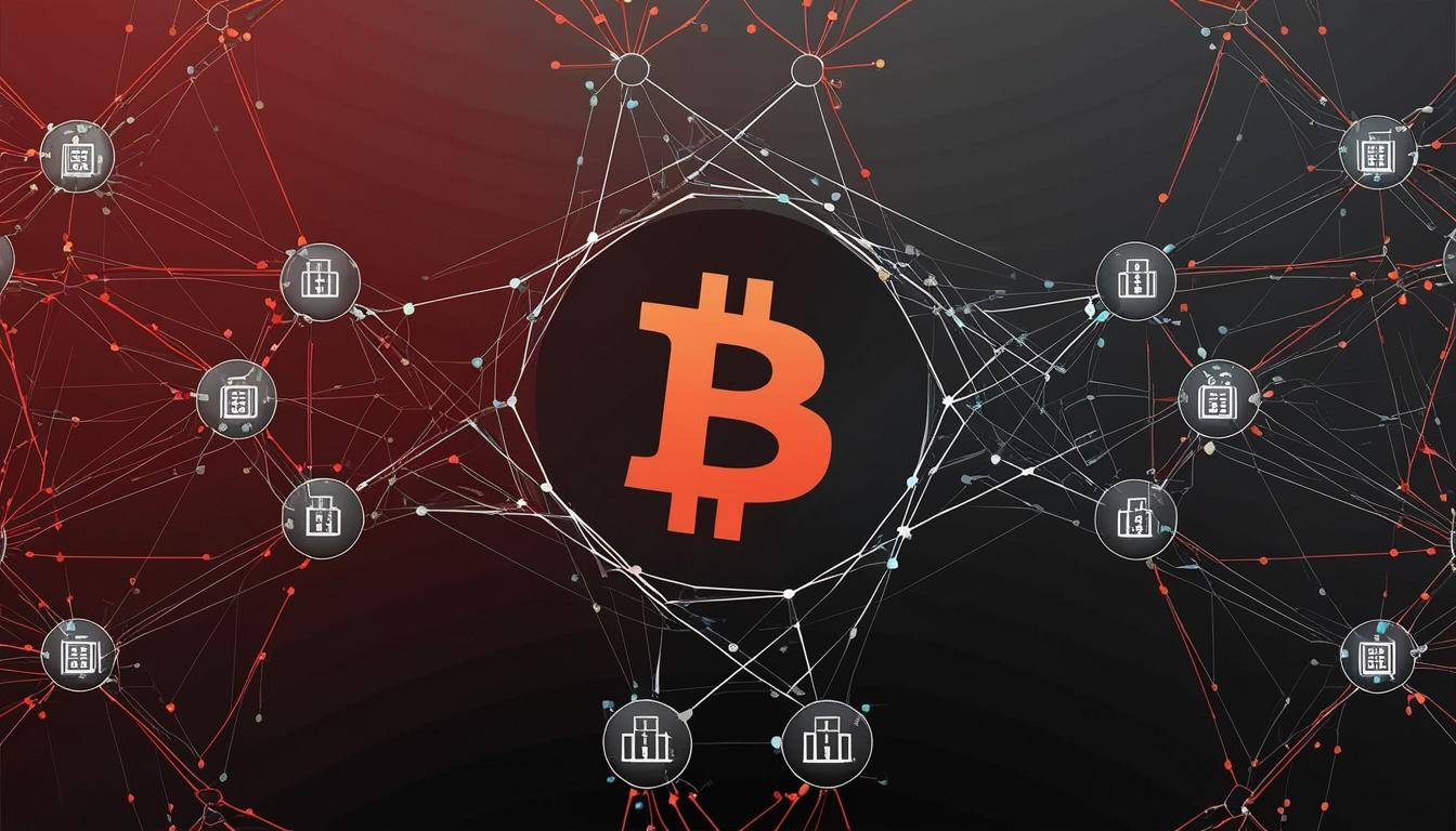 Atua AI enhances multichain operations with Bitcoin integration