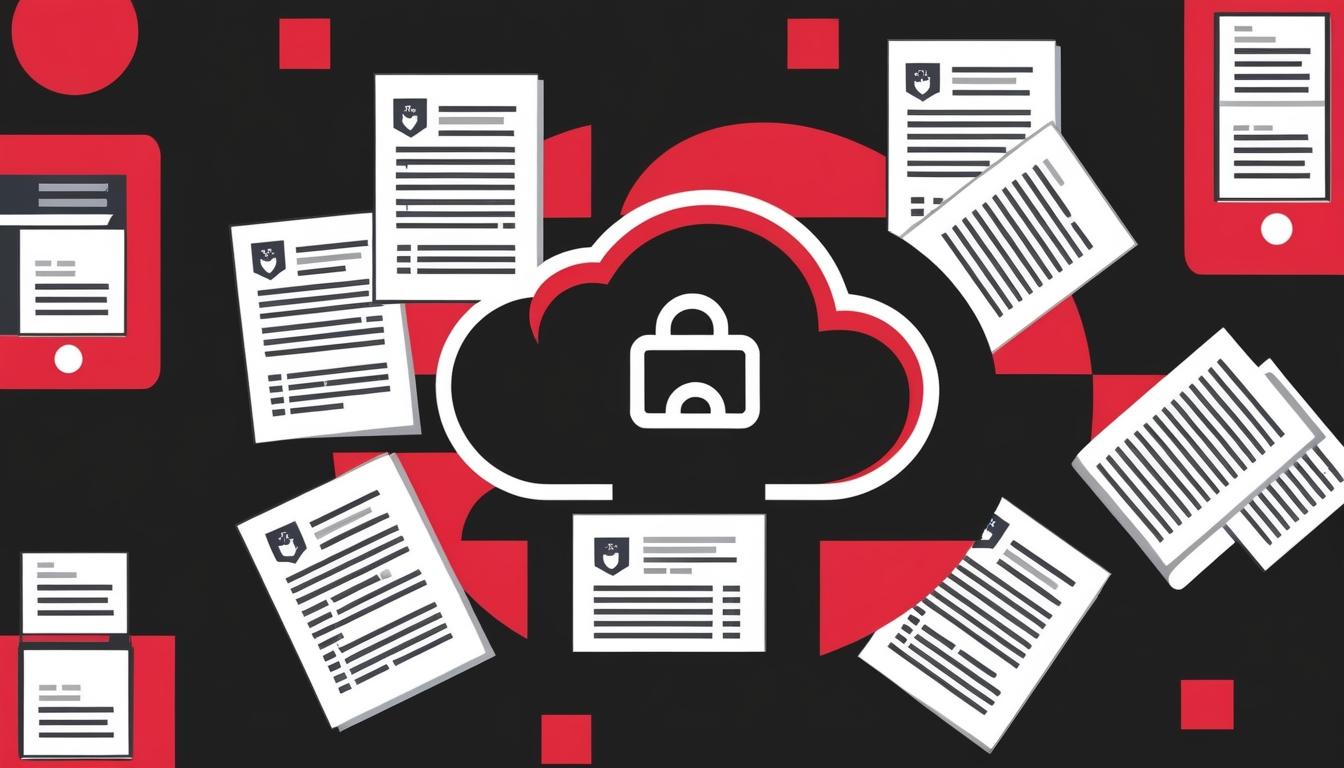 Datasite enhances corporate governance and compliance measures with innovative strategies