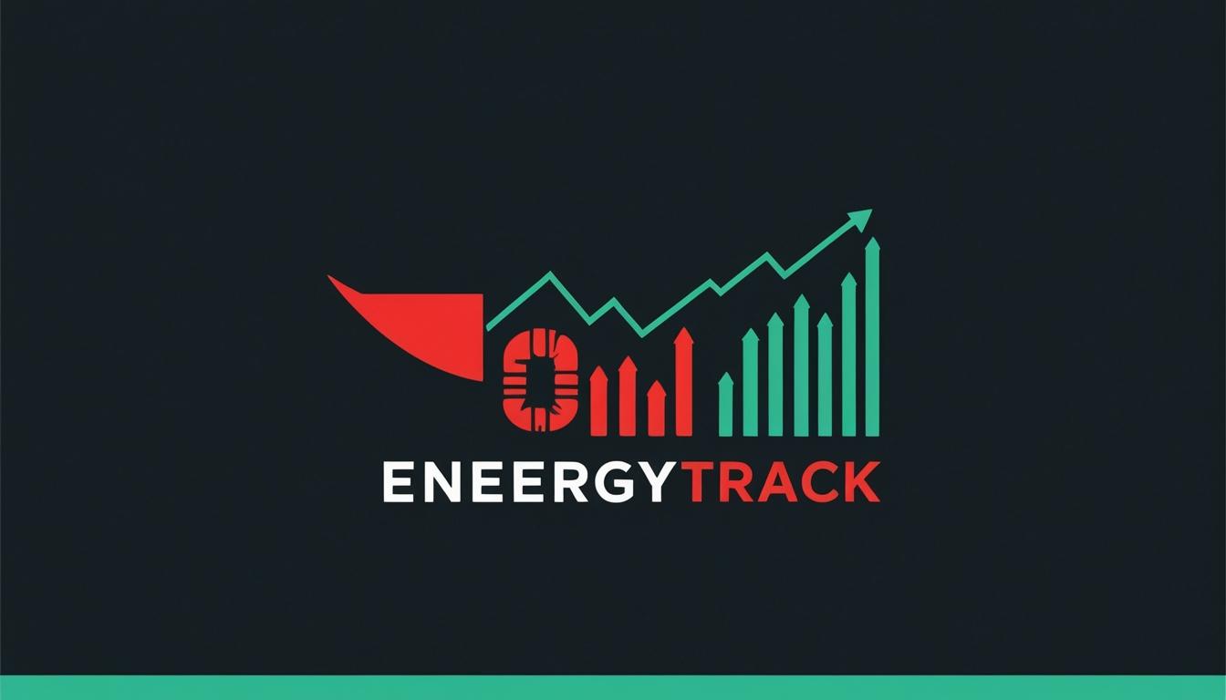 EnergyTrack emerges as a key player in Austria's startup ecosystem